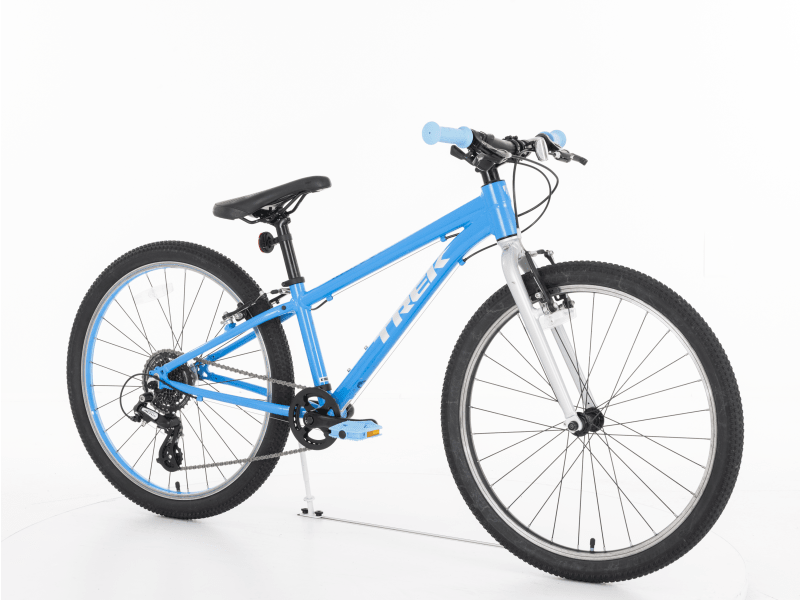 Wahoo 24 2022 Trek Bikes