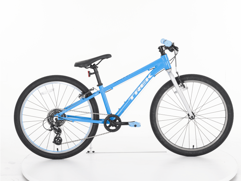 Trek wahoo 24 for sale online