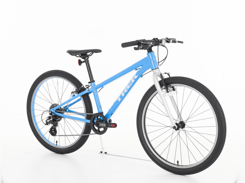 Trek wahoo 24 sales