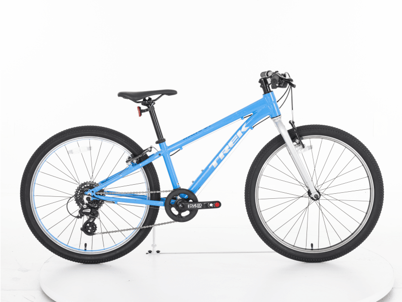 Wahoo 24 trek sale