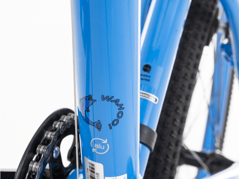 Trek wahoo 24 for sale top