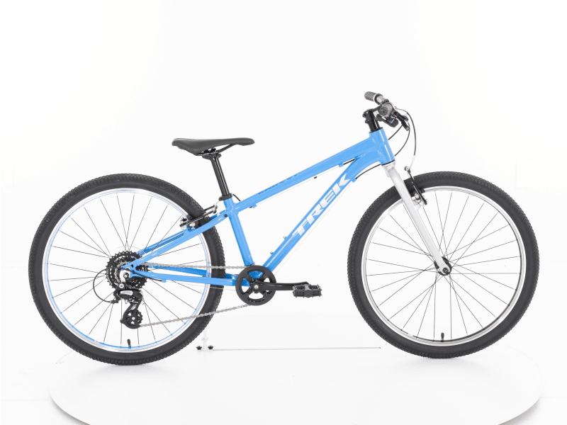 Wahoo 24 trek store