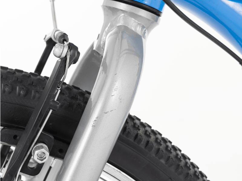 Wahoo 24 2022 Trek Bikes