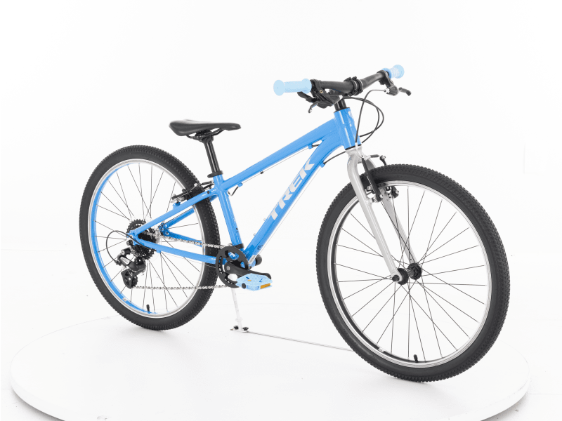 Wahoo 24 trek shop