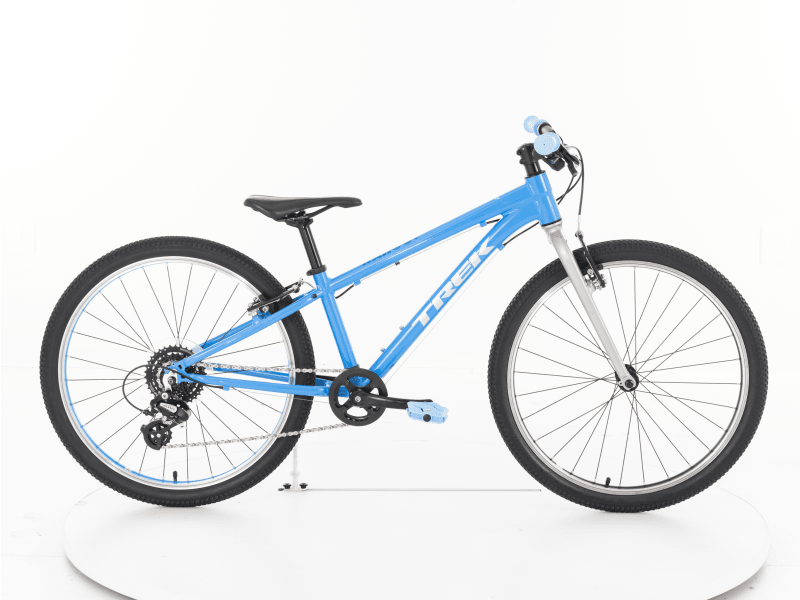 Trek wahoo price shop