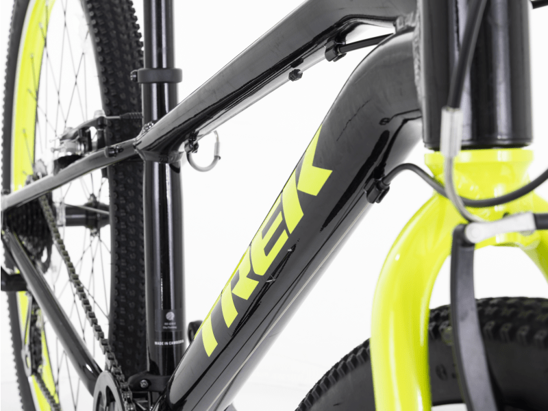 Trek wahoo 26 for sale hotsell