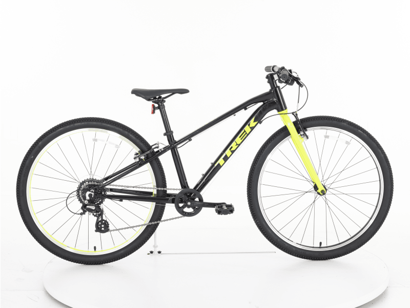 Wahoo 26 2022 Trek Bikes