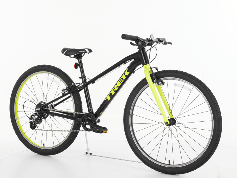 Trek wahoo best sale 26 stores