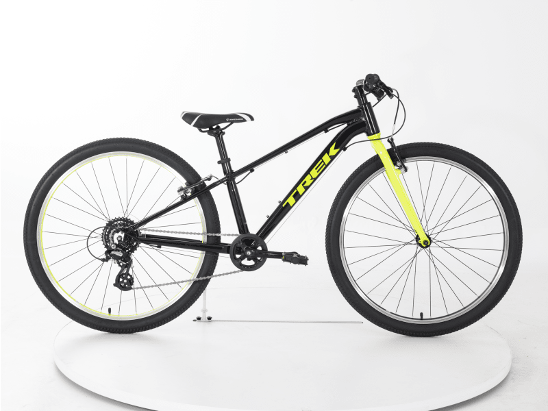 Wahoo 26 2022 Trek Bikes