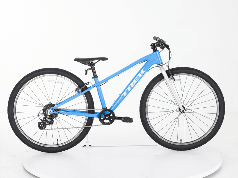 Trek wahoo 26 for sale online
