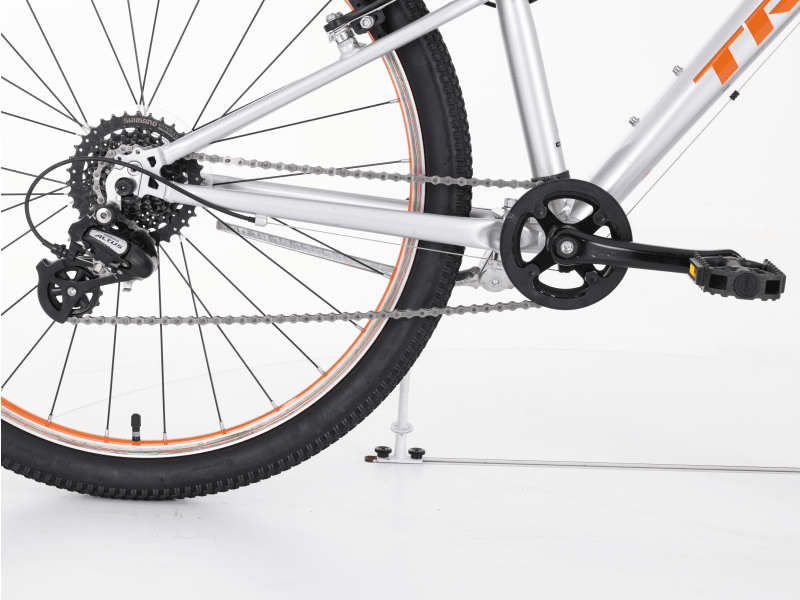 Wahoo 26 2022 Trek Bikes