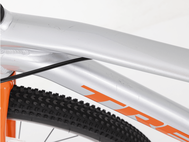 Wahoo 26 2022 Trek Bikes