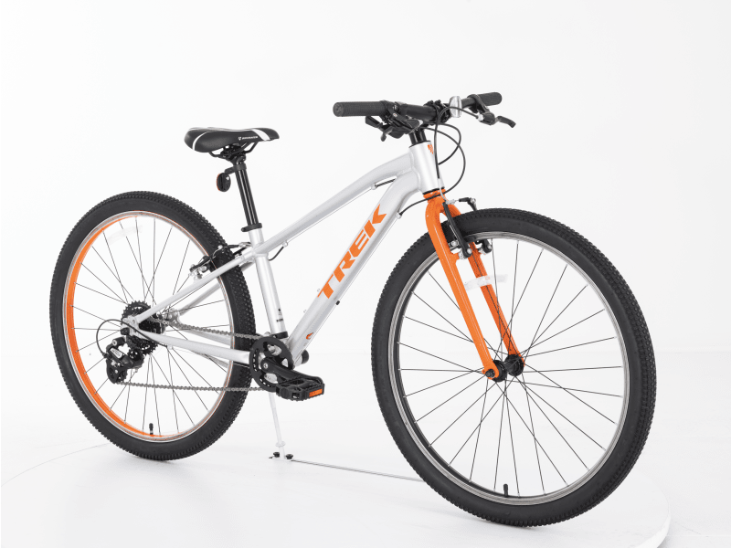 Wahoo 26 trek bike store