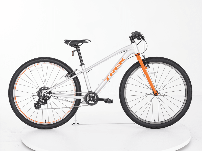 Trek wahoo 26 price discount
