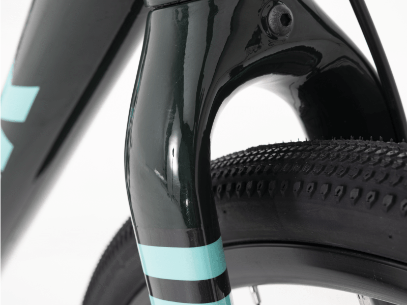 Checkpoint ALR 5 WSD 2020 52cm Trek Bikes