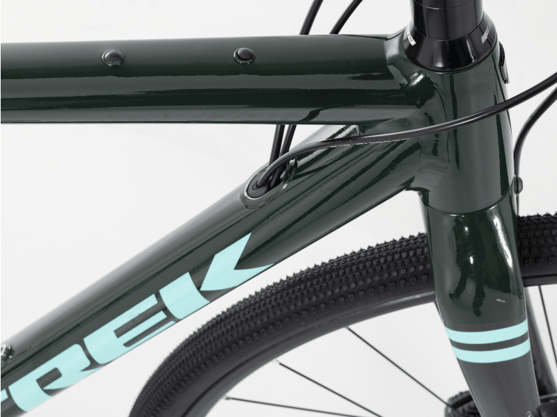 Trek checkpoint alr 5 wsd sale