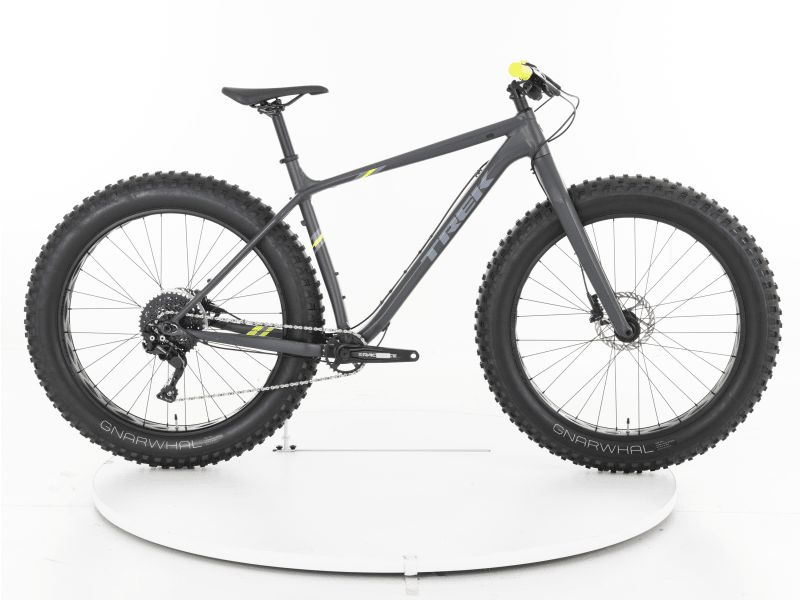 Farley 5 for sale clearance