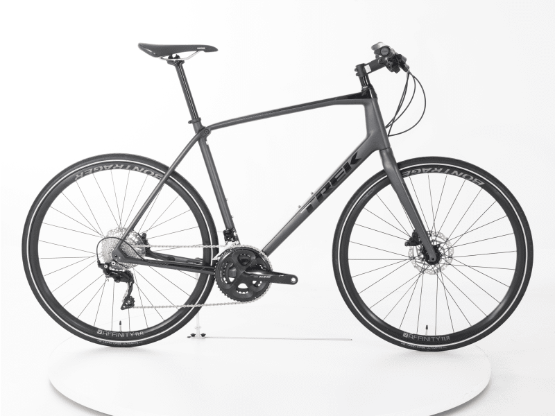 FX Sport 6 2019 X Large Trek Bikes