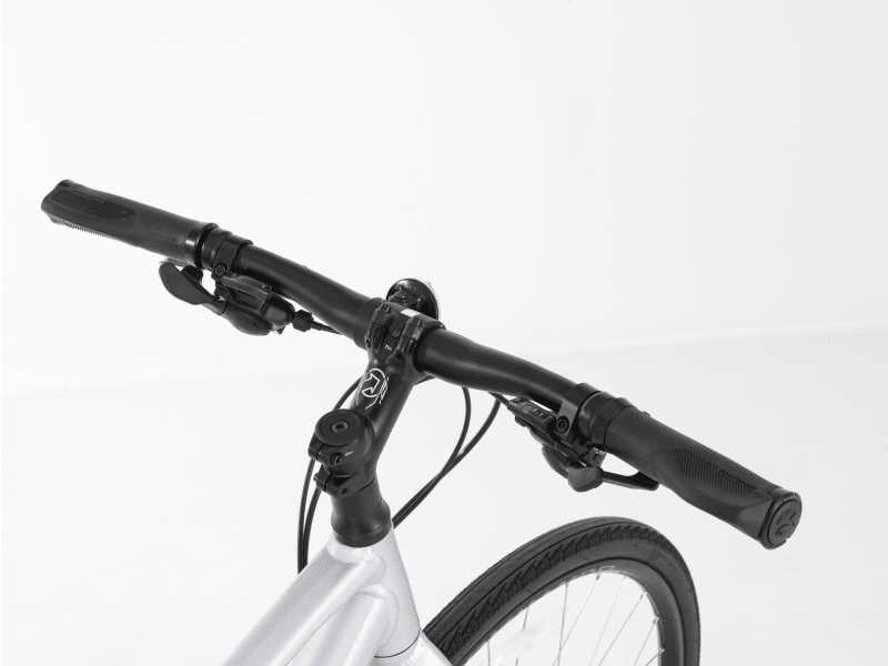 Bikes for sale womens hybrid top