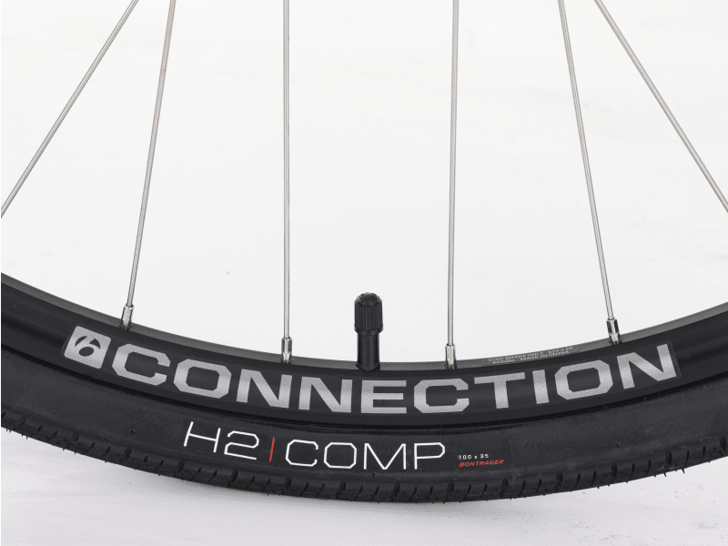 Trek fx2 disc clearance womens
