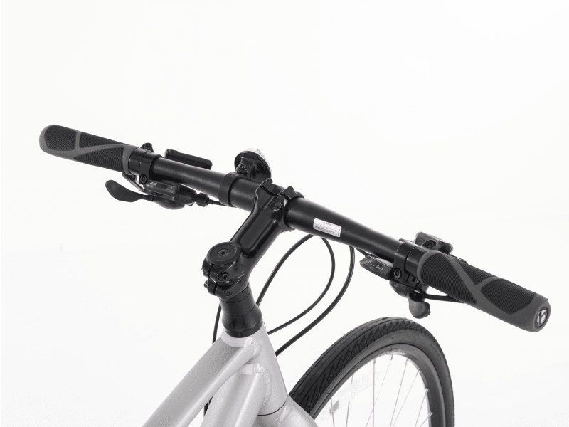 2021 trek fx best sale 2