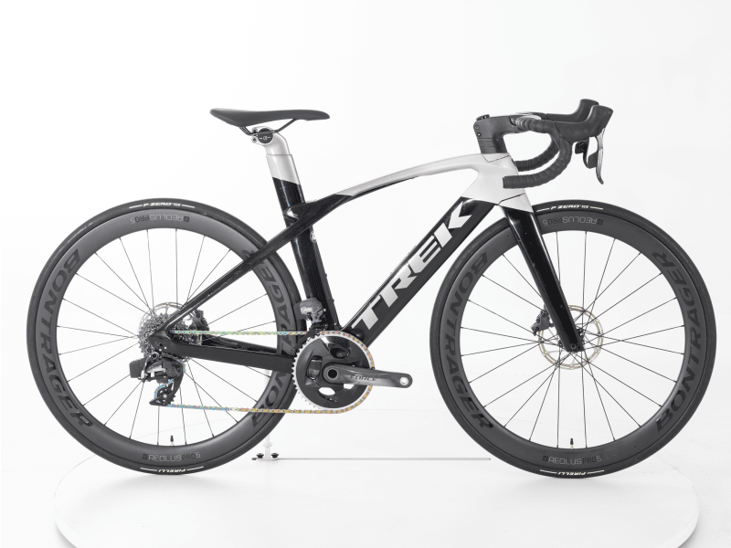 Trek madone 50cm hotsell