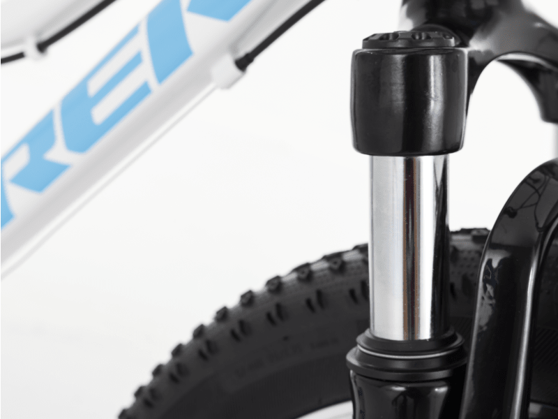 7 speed trek bike online
