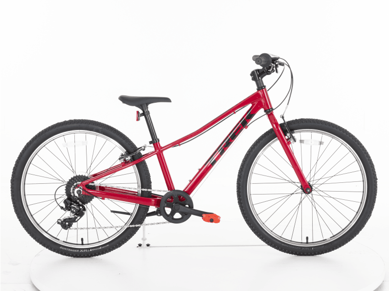 Precaliber 24 deals