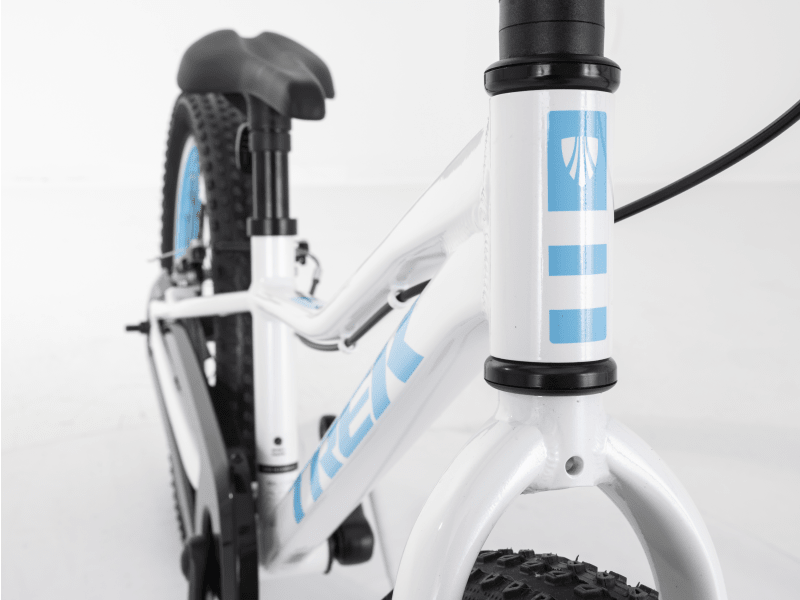 Precaliber 20 2022 Trek Bikes