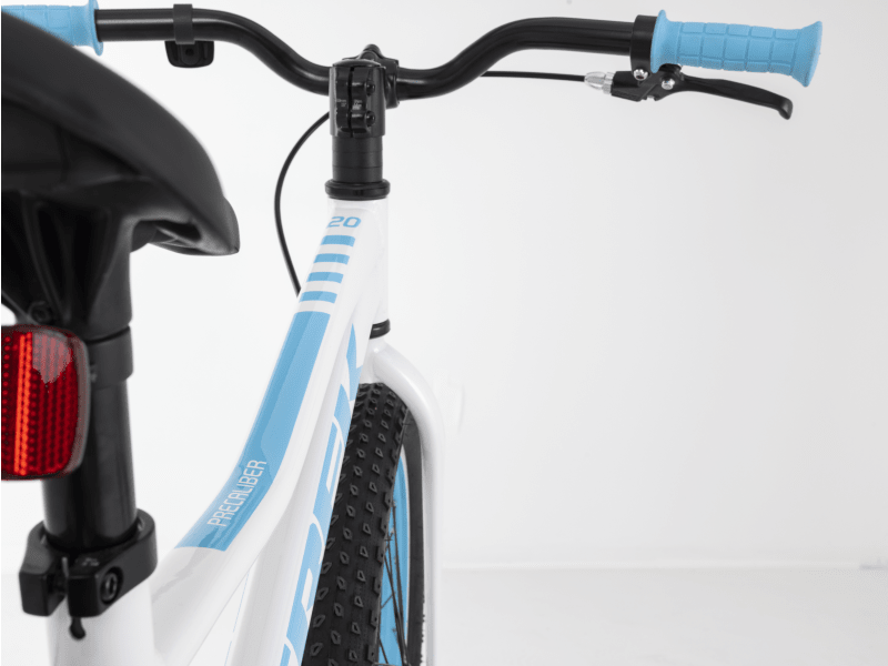 Precaliber 20 2022 Trek Bikes