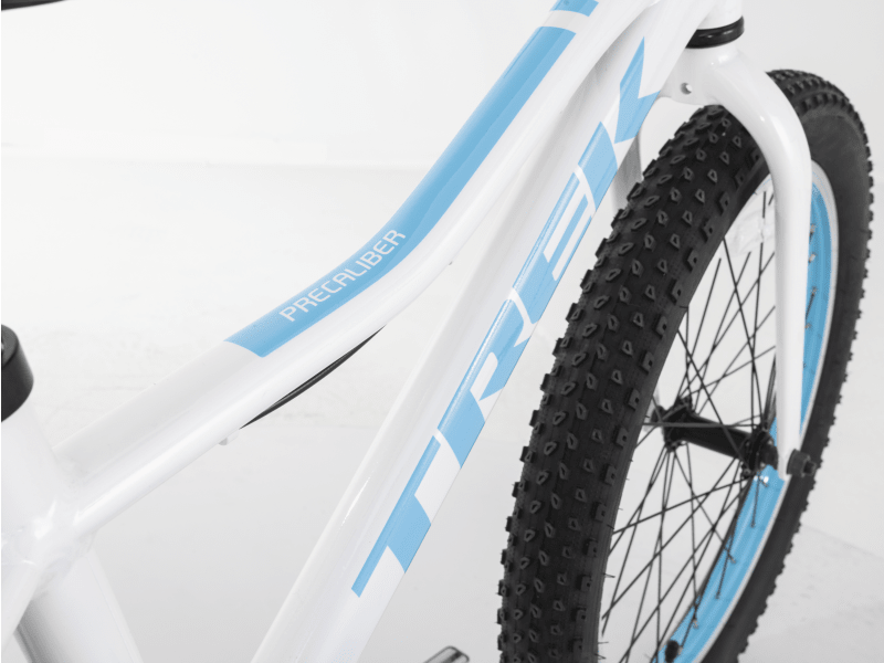 Trek precaliber deals 20 2018