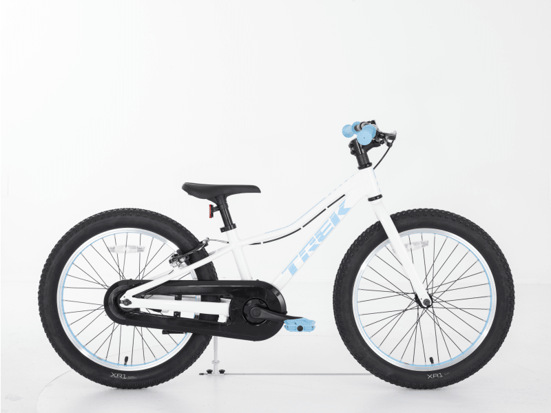 Precaliber sale 20 girl's