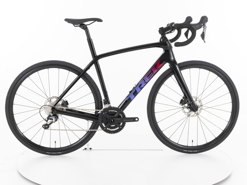 Trek domane sl 4 for sale sale
