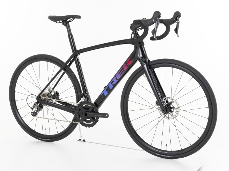 Domane SL 4 2021 54cm Trek Bikes