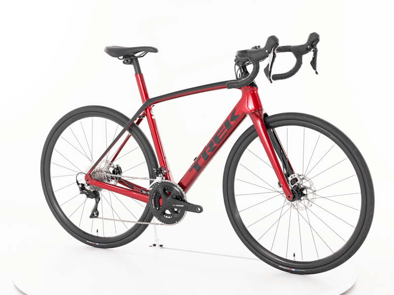 2021 domane sl5 on sale