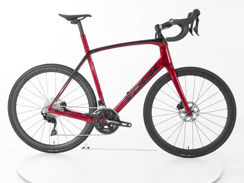 Domane SL 5 2021 60cm Trek Bikes