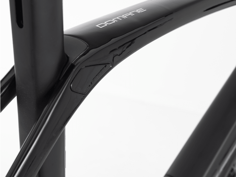 Trek domane hotsell sl6 56cm