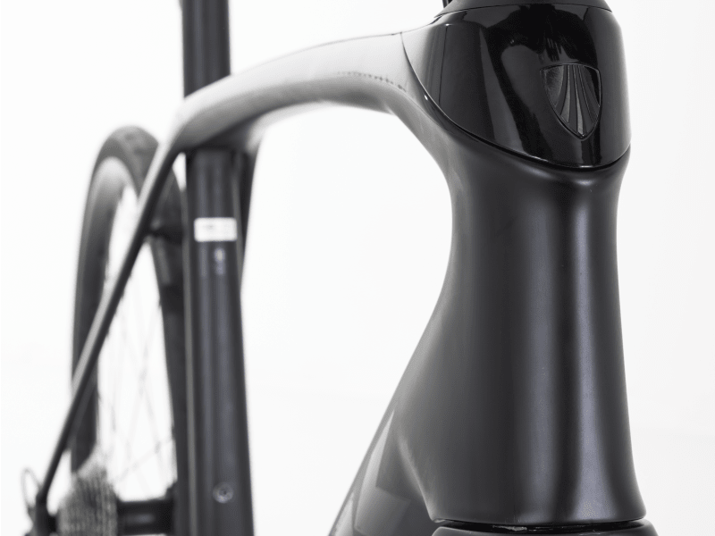Trek domane sl6 2025 56cm