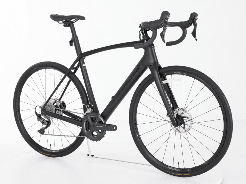 Trek domane top sl 6 2021