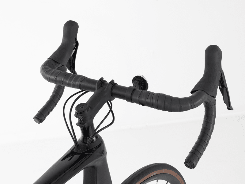 2021 domane deals