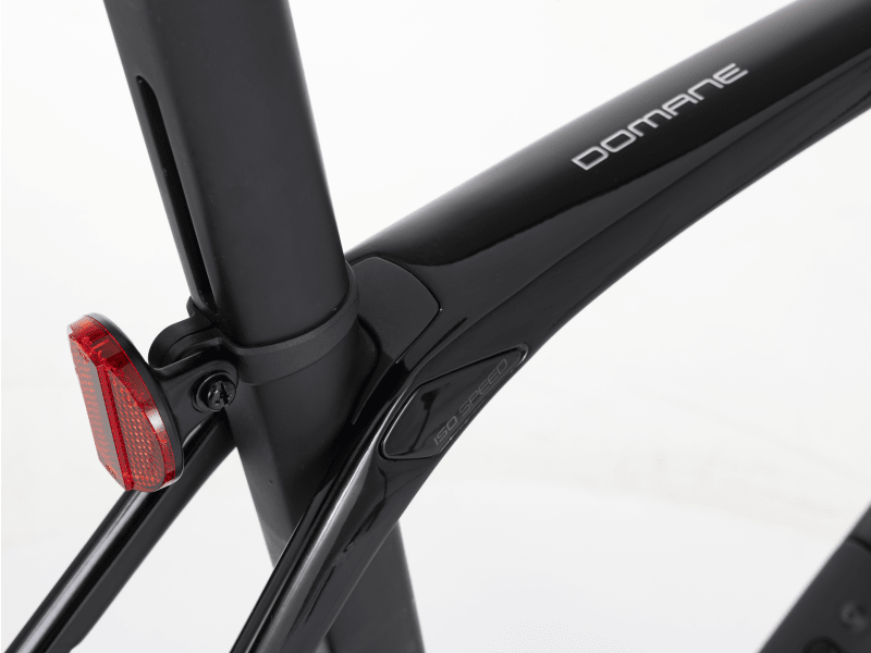 Trek domane isospeed store decoupler maintenance
