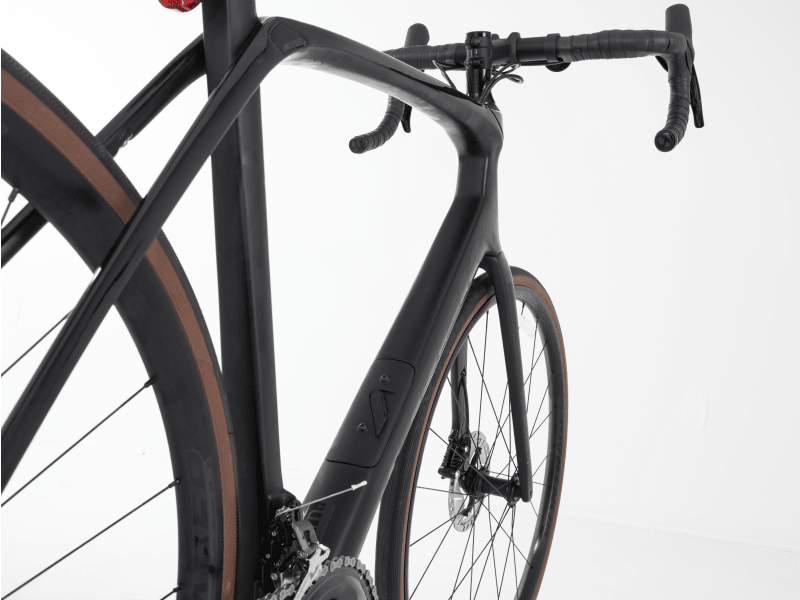 Domane SL 6 2021 58cm Trek Bikes
