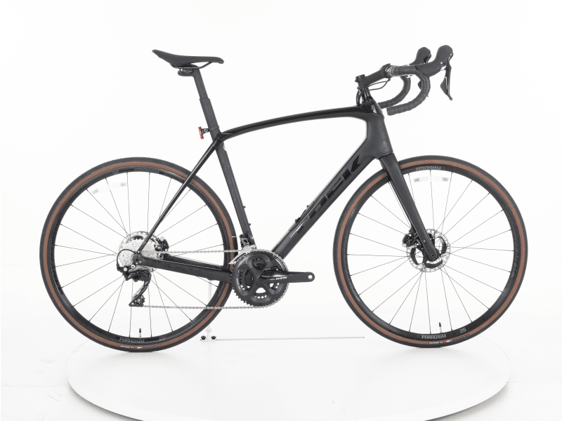 2021 trek 2025 domane sl6