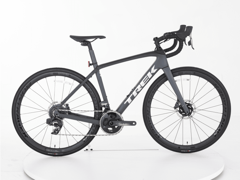 Trek sl7 cheap domane 2020