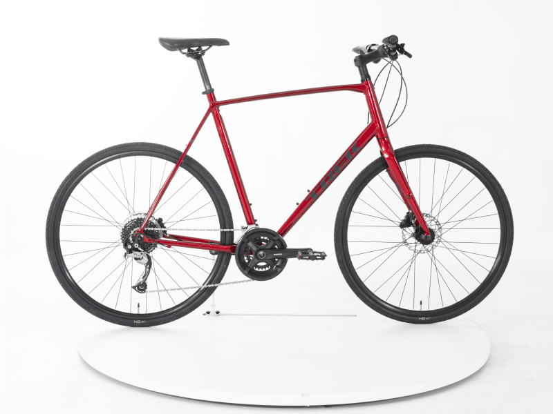 2021 trek fx3 disc store