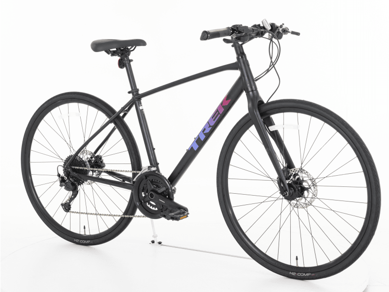 Trek fx 3 medium 2025