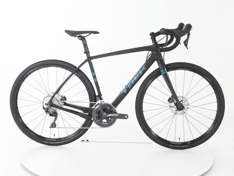 2020 trek checkpoint sl6 best sale