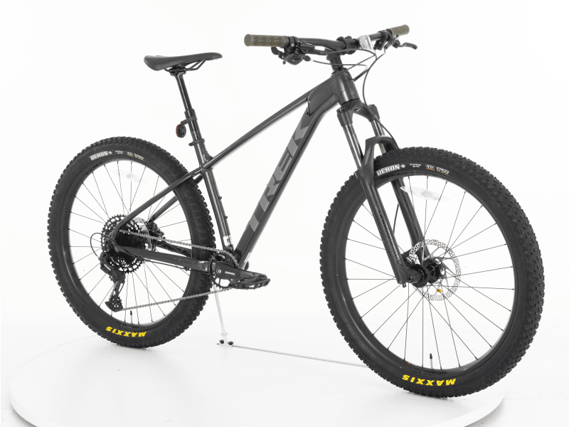 Trek roscoe 7 2021 price hotsell