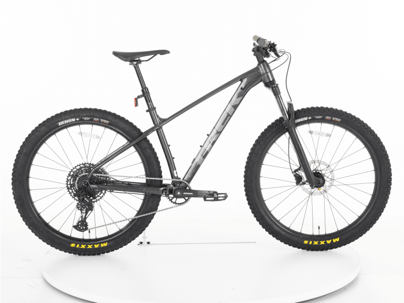 Trek roscoe 7 2021 new arrivals