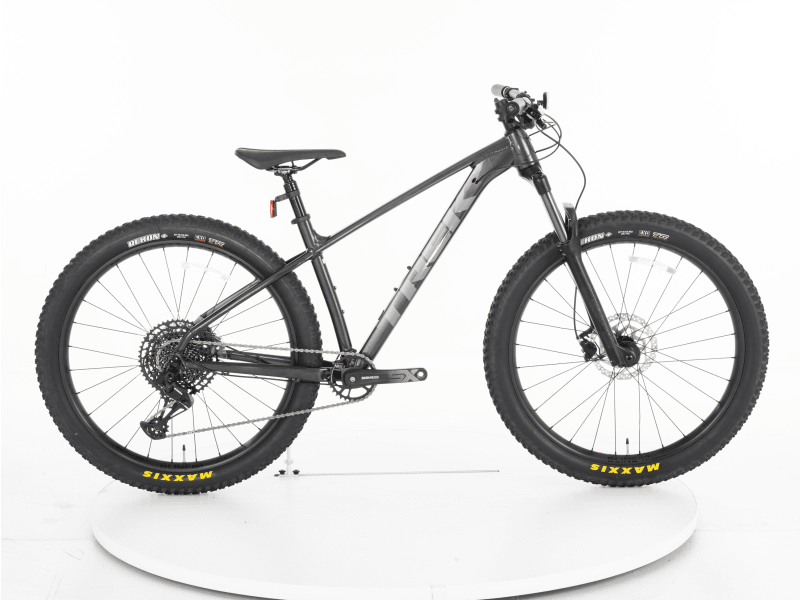 Roscoe 7 2021 vs 2021 clearance